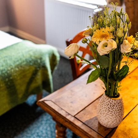 Hotel Relais De La Cote D'Or Semur-en-Auxois Exteriér fotografie