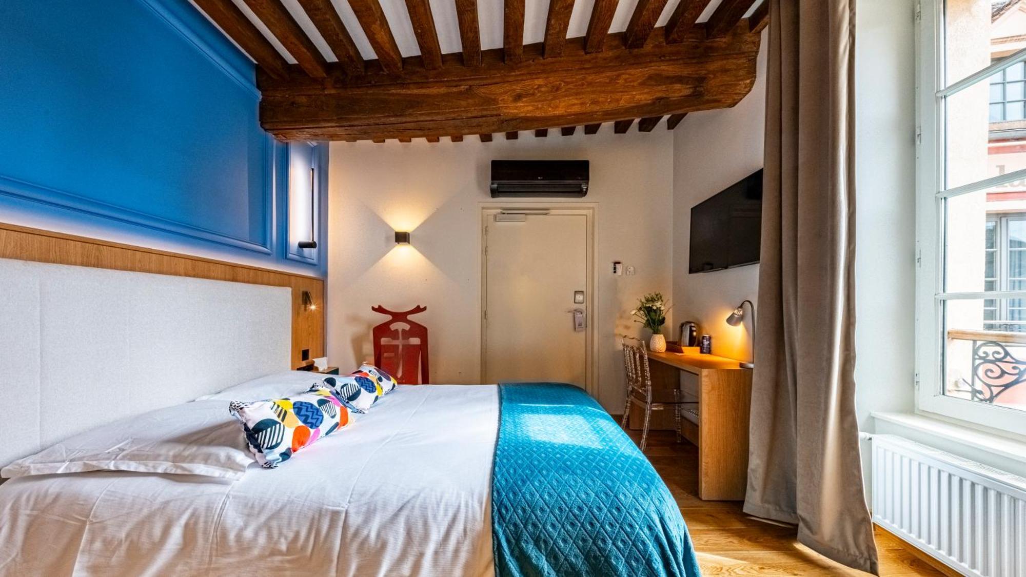 Hotel Relais De La Cote D'Or Semur-en-Auxois Exteriér fotografie